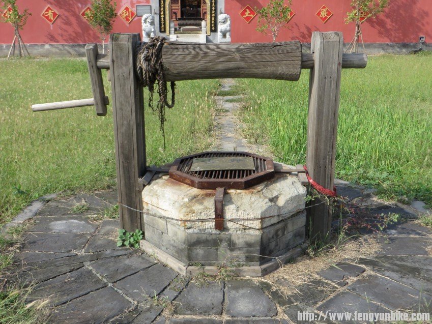 照片 1935_conew1.jpg