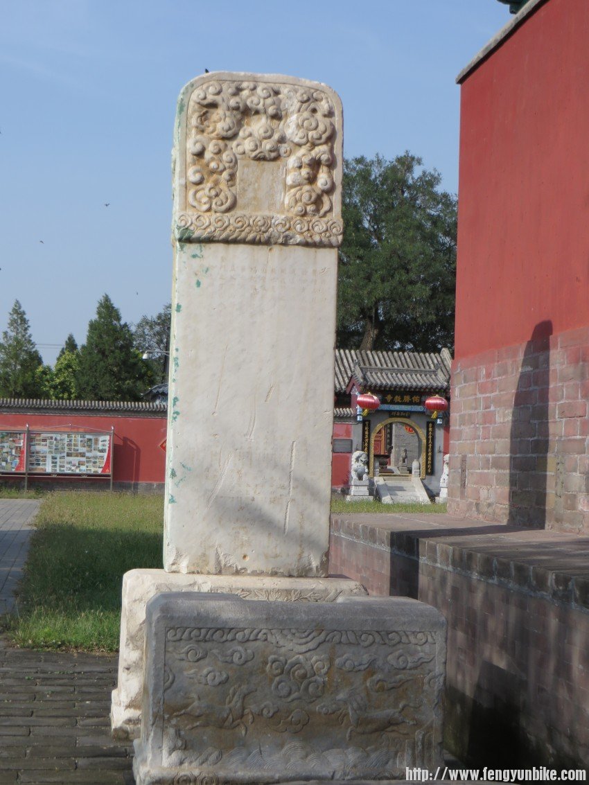 照片 1940_conew1.jpg