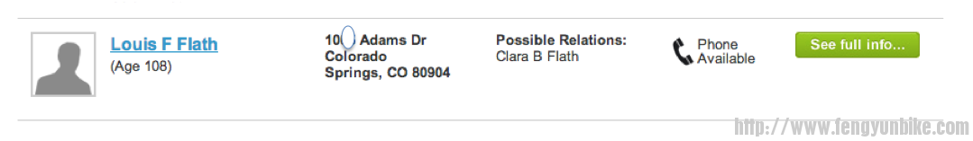 Screen Shot 2013-09-16 at 6.21.28 PM.png