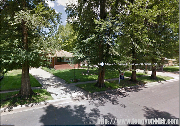 Screen Shot 2013-09-16 at 6.21.59 PM.png