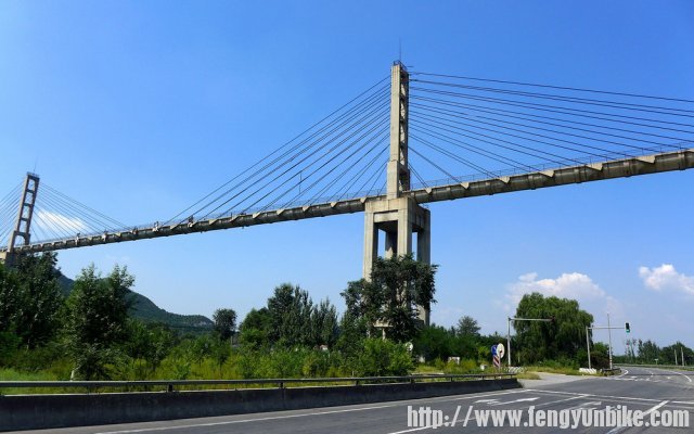 011226ceoepx6fwneznnwc.jpg.thumb (1).jpg