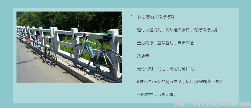 QQ截图20130917112854.png