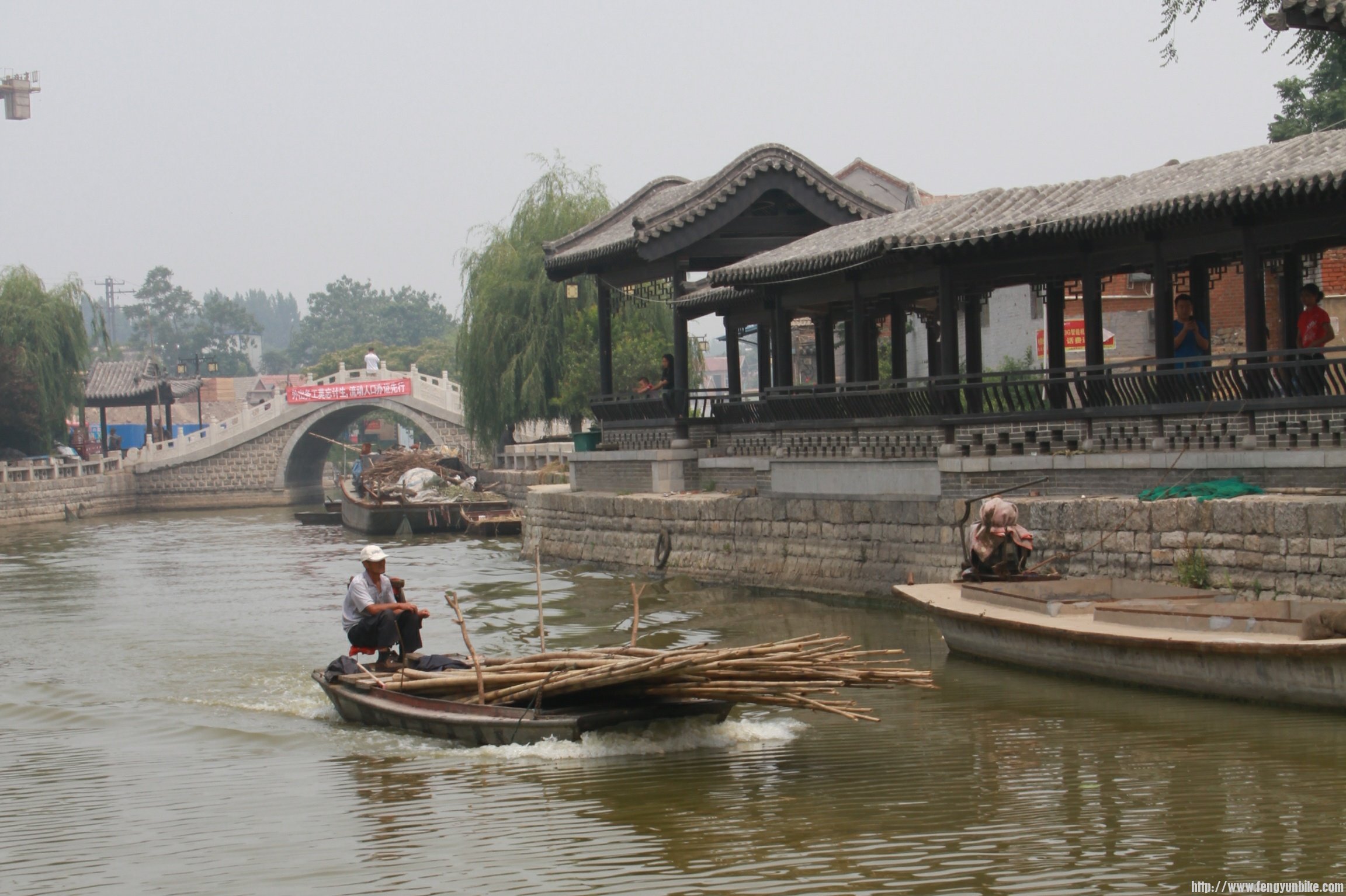 IMG_6434 (2)_2345看图王.JPG