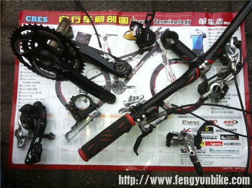 要卖的东西 003.jpg