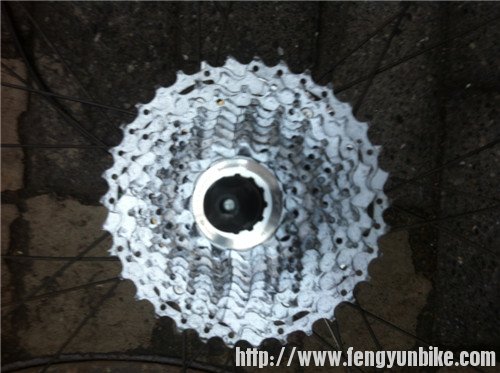 要卖的东西 014.jpg