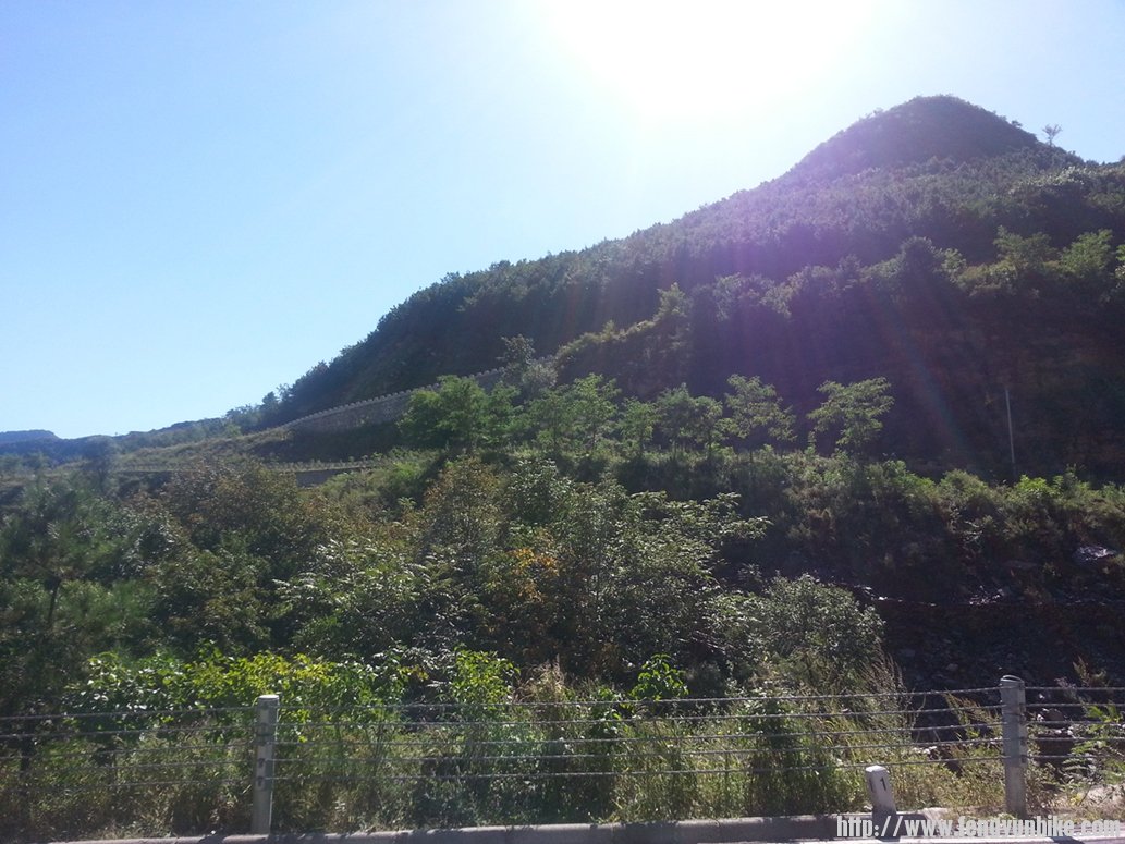 20130914_100755.jpg