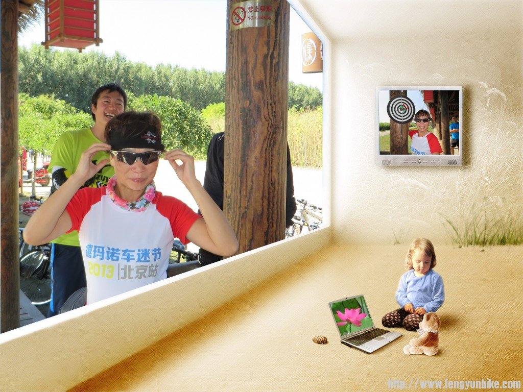 照片 1570_conew2.jpg