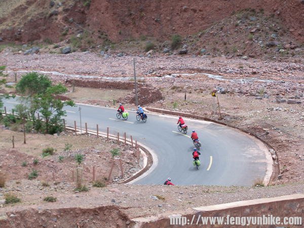 我最喜欢拍这样的片片了