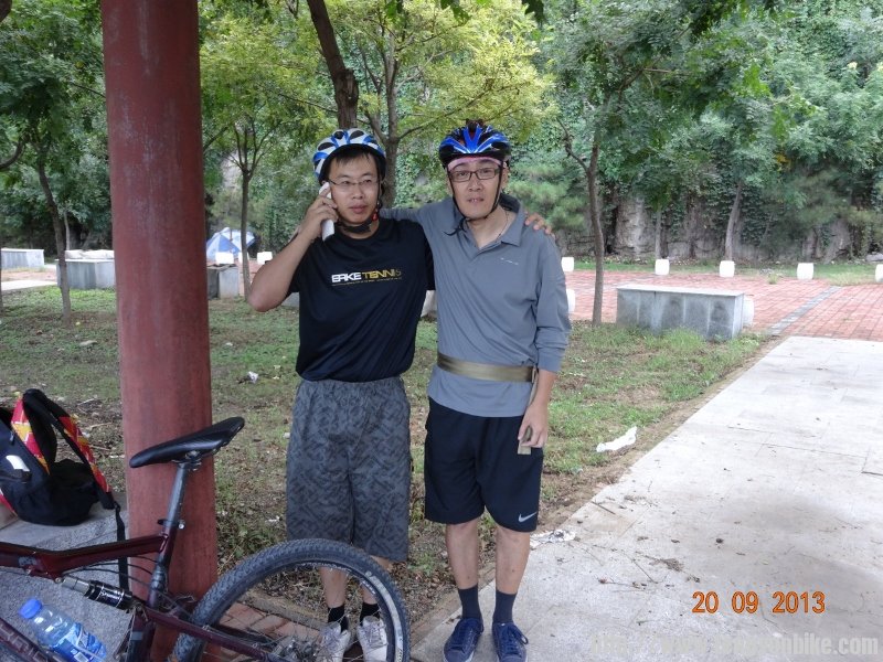 DSC01490 (800x600).jpg