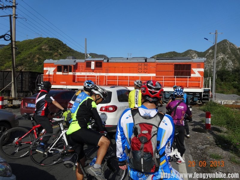 DSC01493 (800x600).jpg