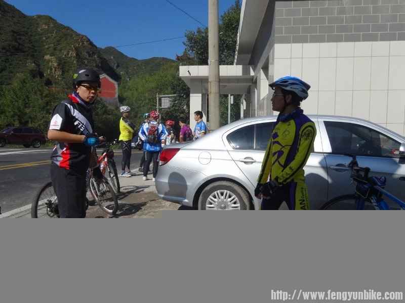 DSC01494 (800x600).jpg