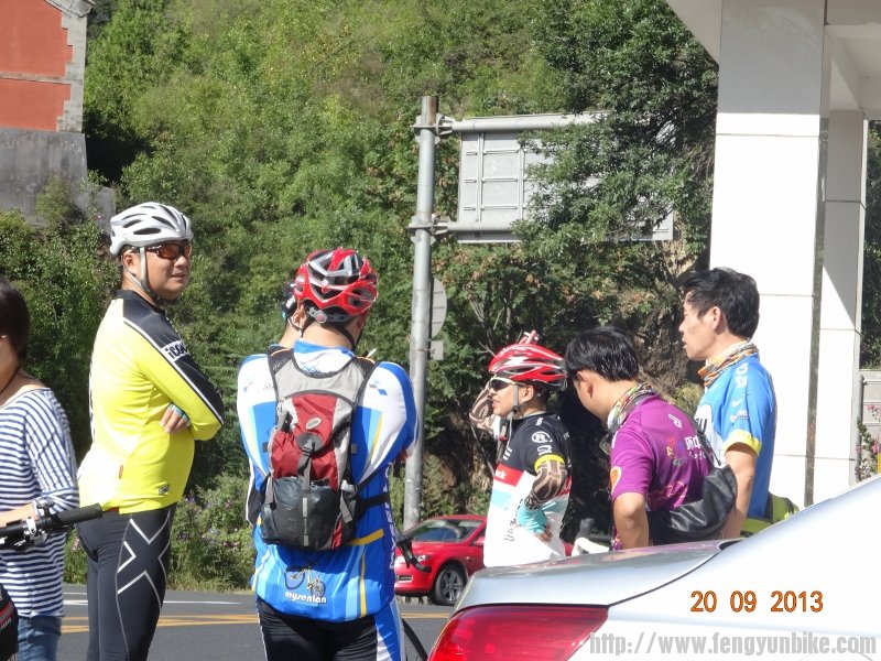 DSC01495 (800x600).jpg