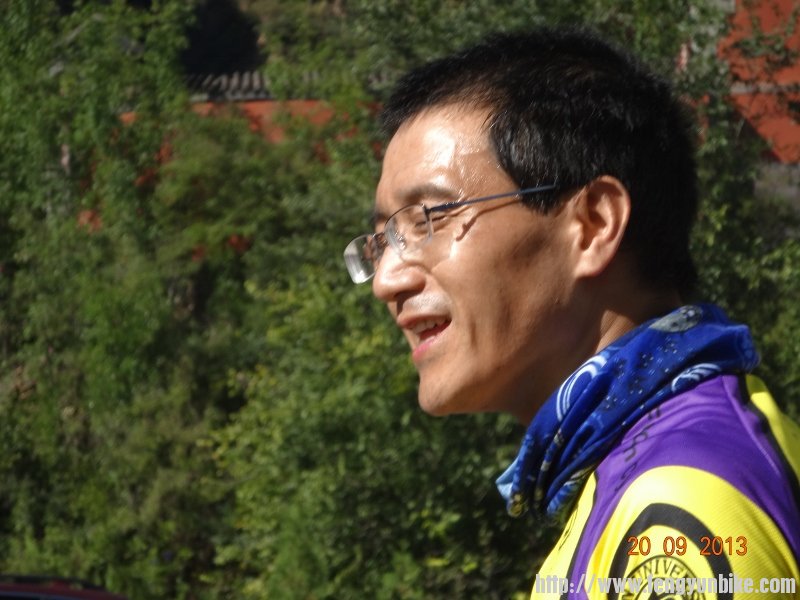 DSC01497 (800x600).jpg