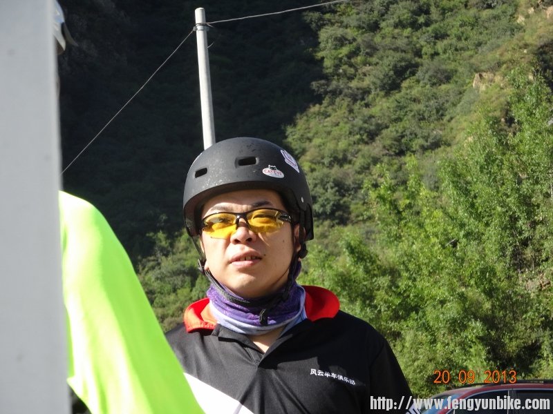 DSC01500 (800x600).jpg