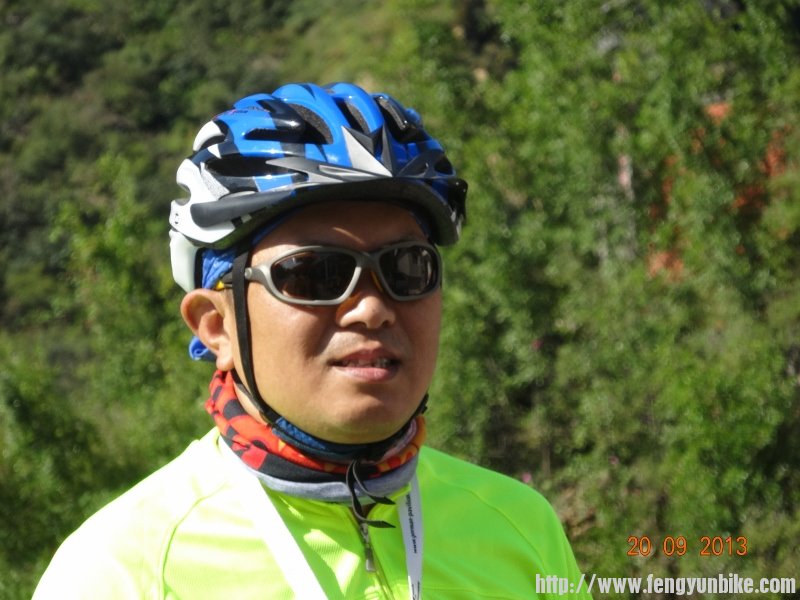 DSC01502 (800x600).jpg