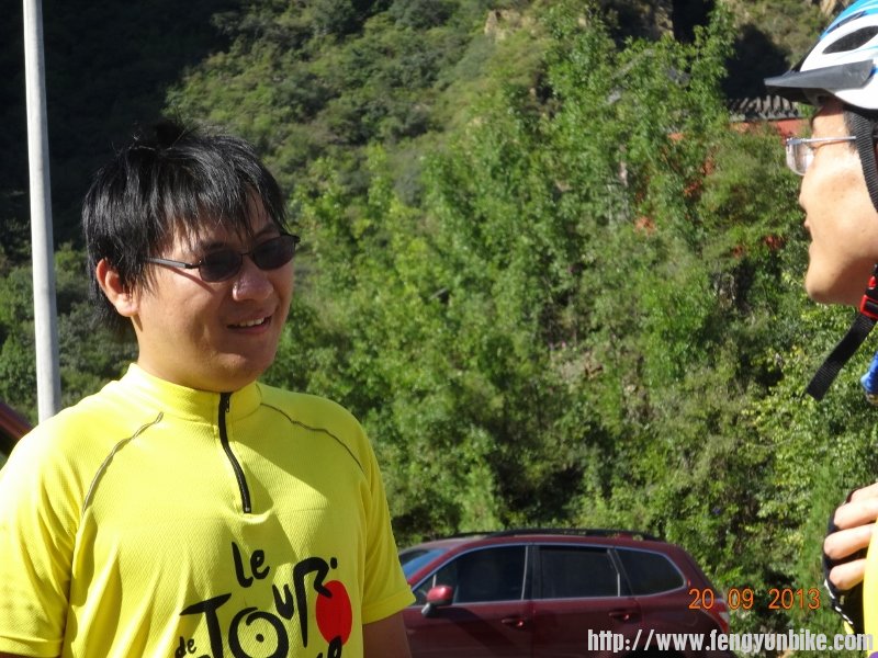 DSC01503 (800x600).jpg