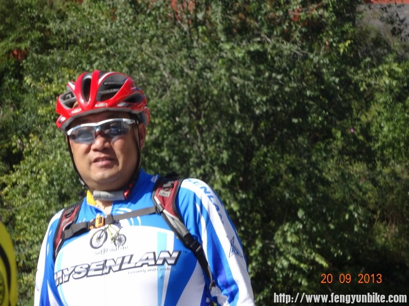 DSC01505 (800x600).jpg