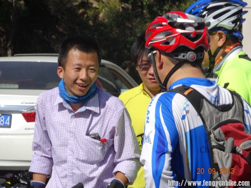 DSC01506 (800x600).jpg