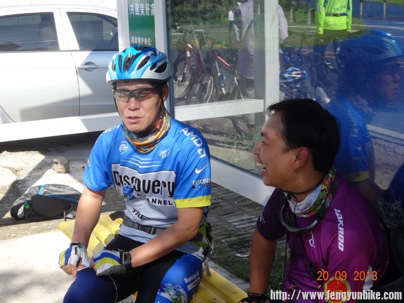 DSC01507 (800x600).jpg