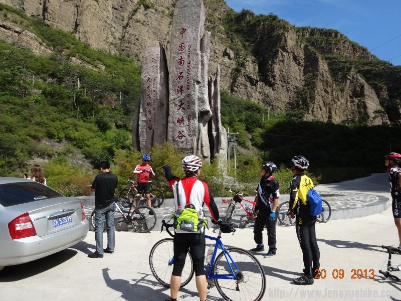 DSC01508 (800x600).jpg