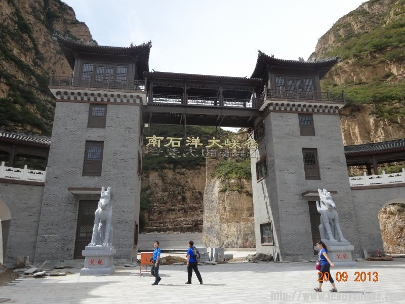 DSC01509 (800x600).jpg