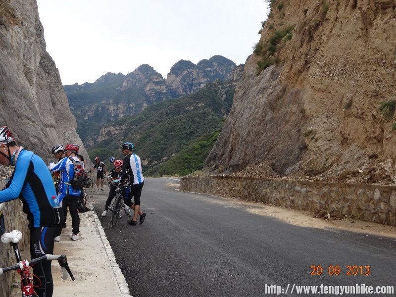 DSC01510 (800x600).jpg