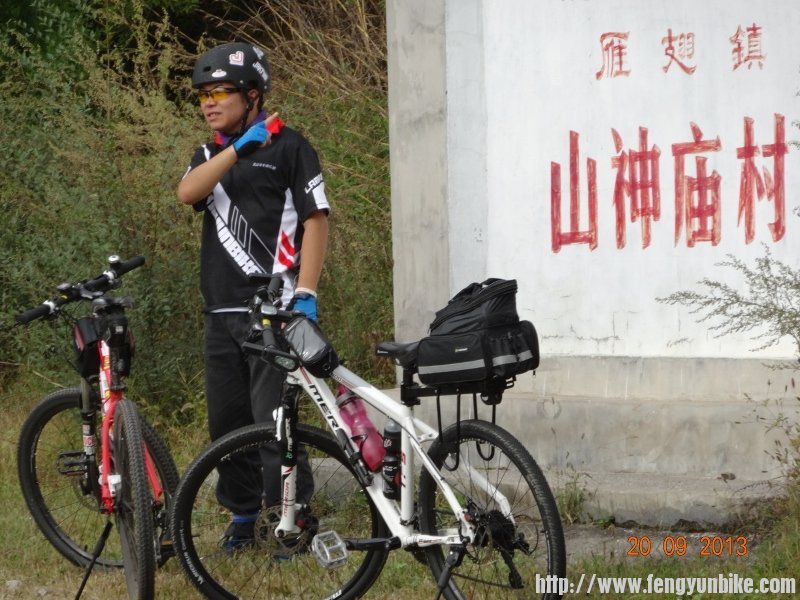 DSC01514 (800x600).jpg