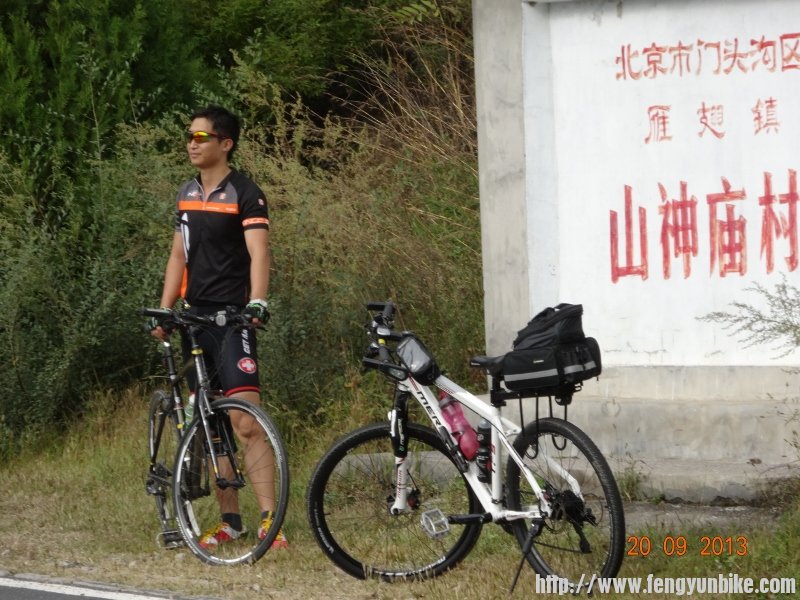 DSC01516 (800x600).jpg