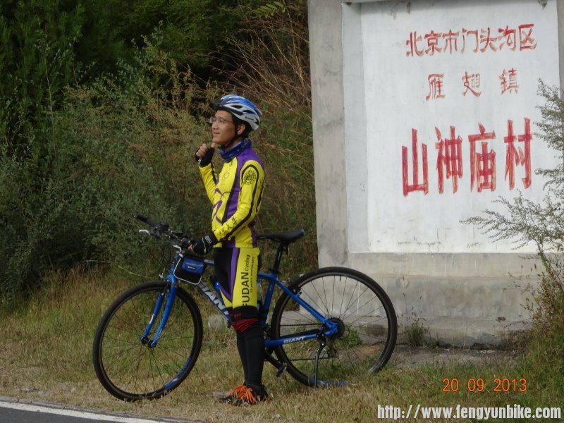 DSC01517 (800x600).jpg