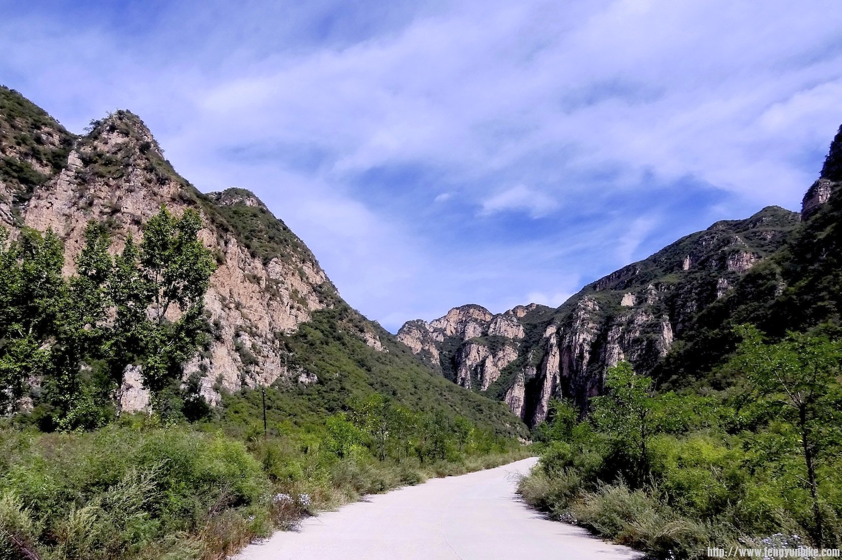 DSC09511 - Version 2.jpg