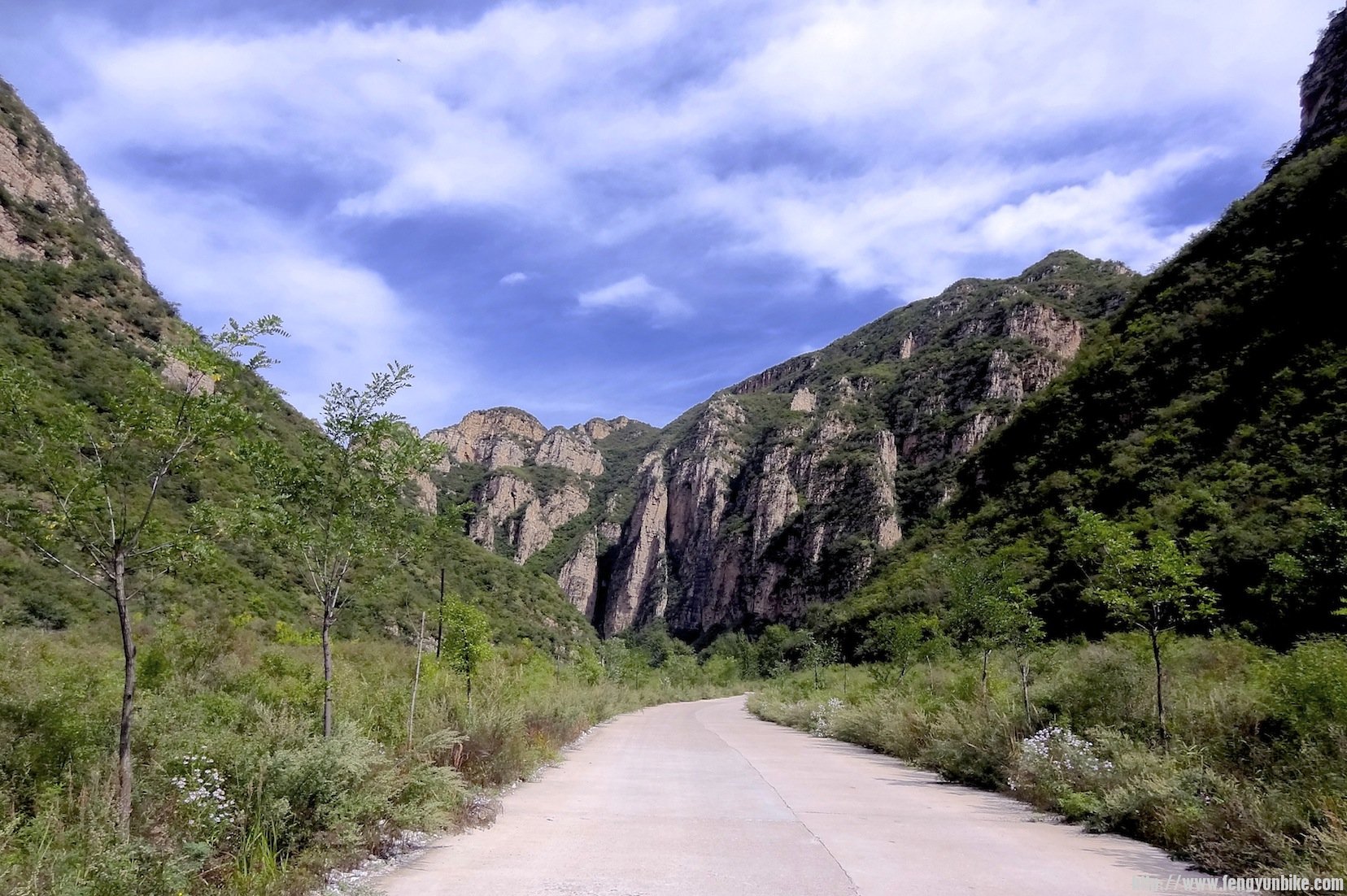 DSC09512 - Version 2.jpg