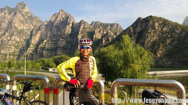 成长，这个大家都认识吧！！