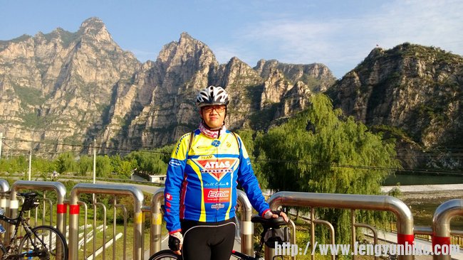 求菩提，扎胎的那位！！