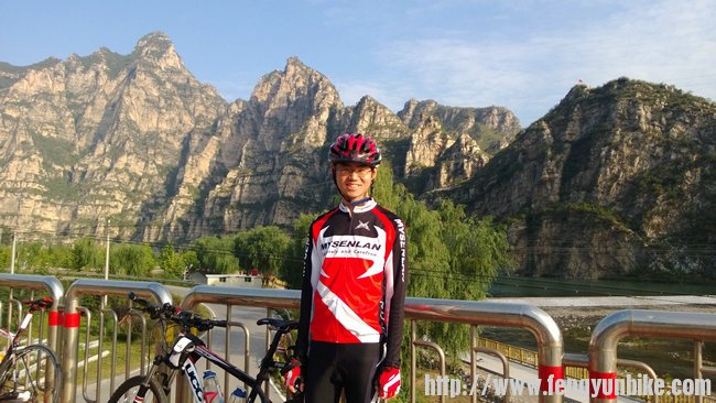 空气质量，关注Pm2.5的人！！