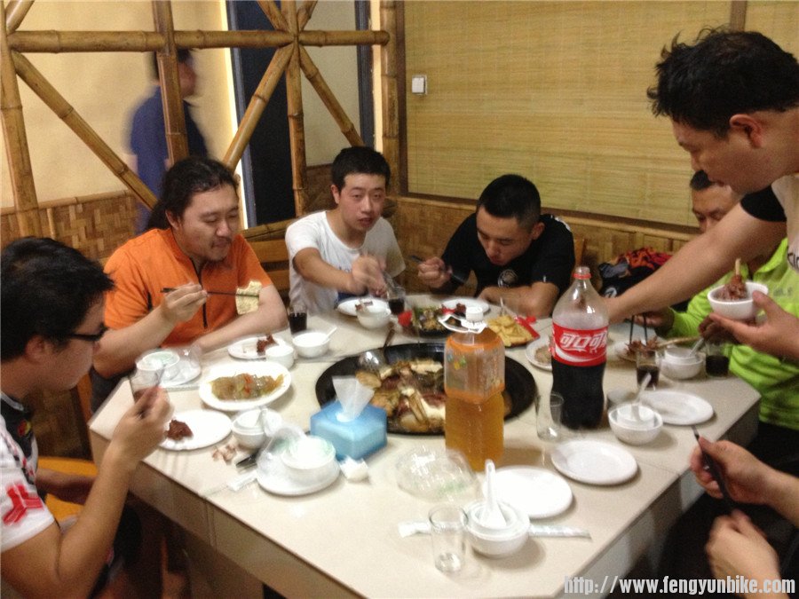 复件 (2) IMG_4227.jpg