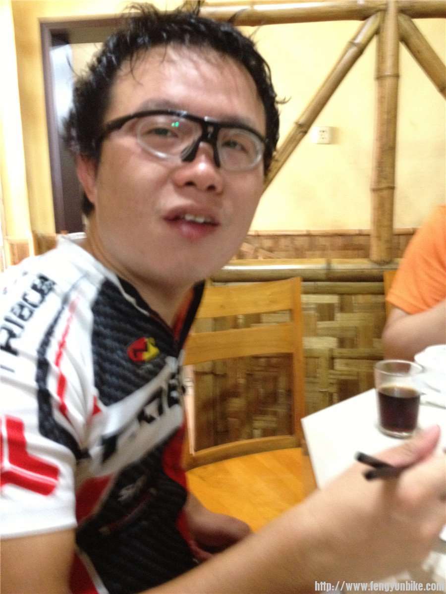 复件 (2) IMG_4229.jpg