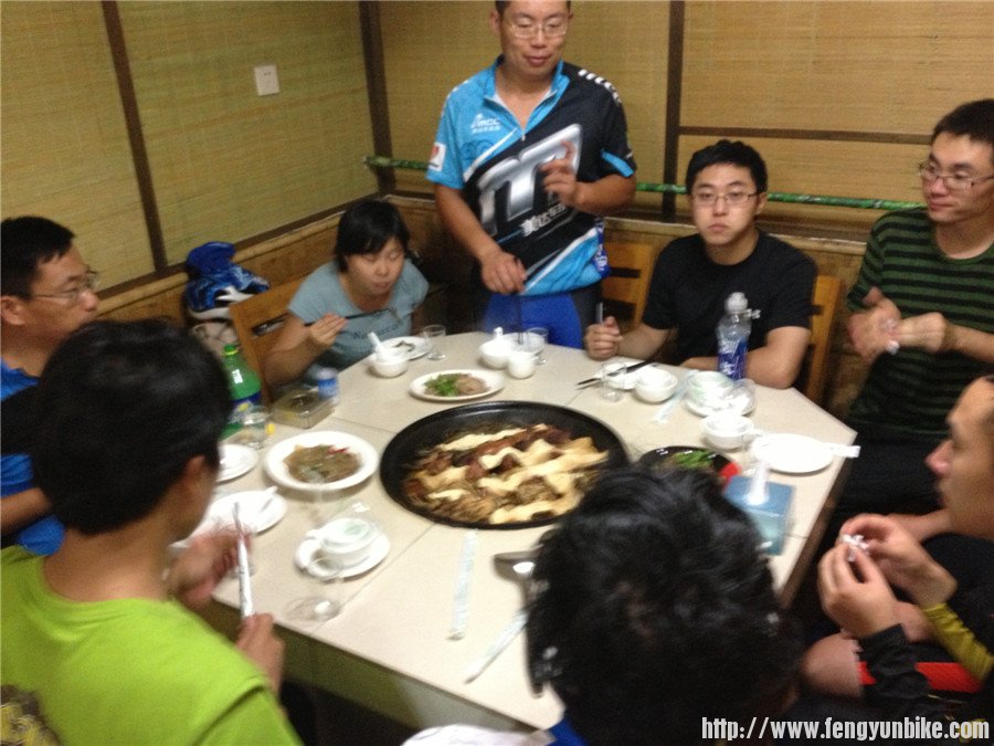 复件 (2) IMG_4233.jpg