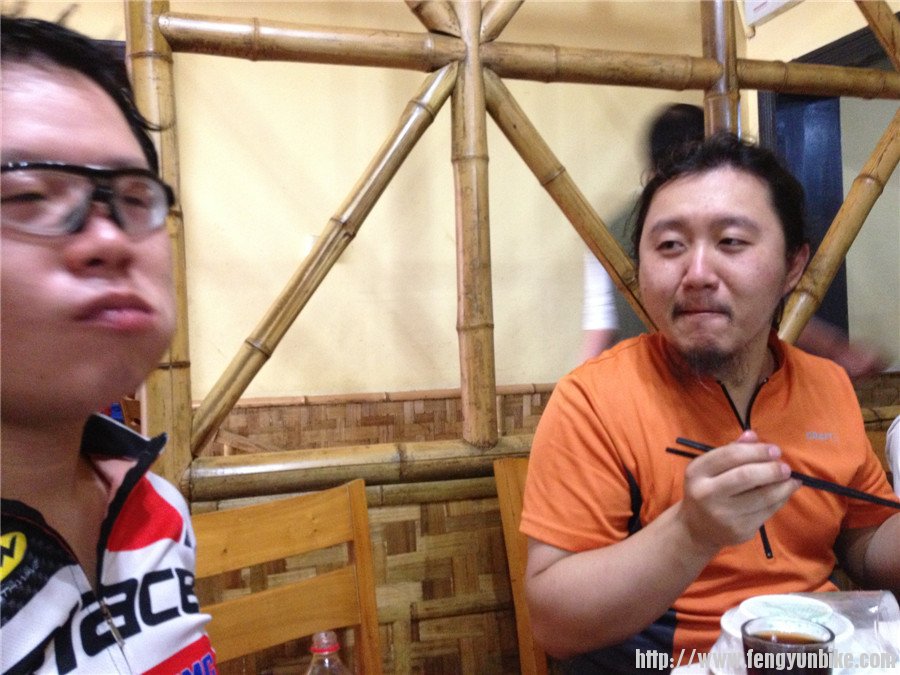 复件 (2) IMG_4243.jpg