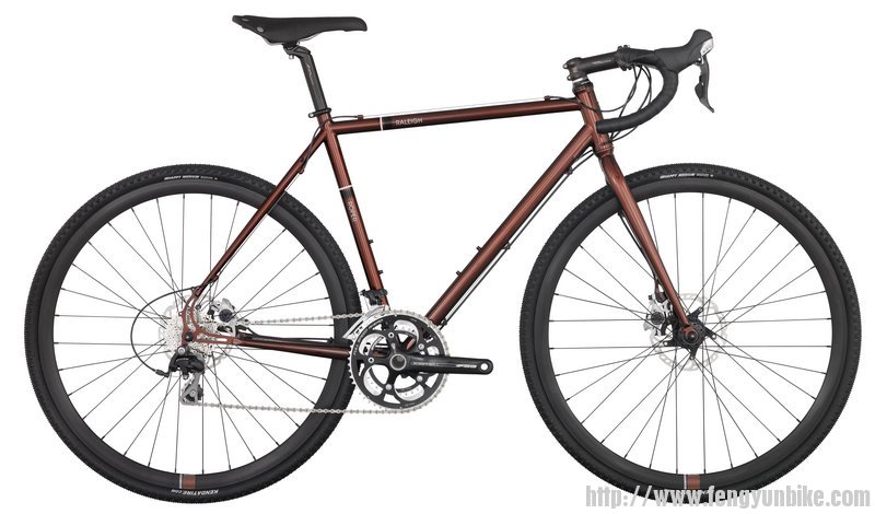 RA13_Roper_dkbrown copy.jpeg