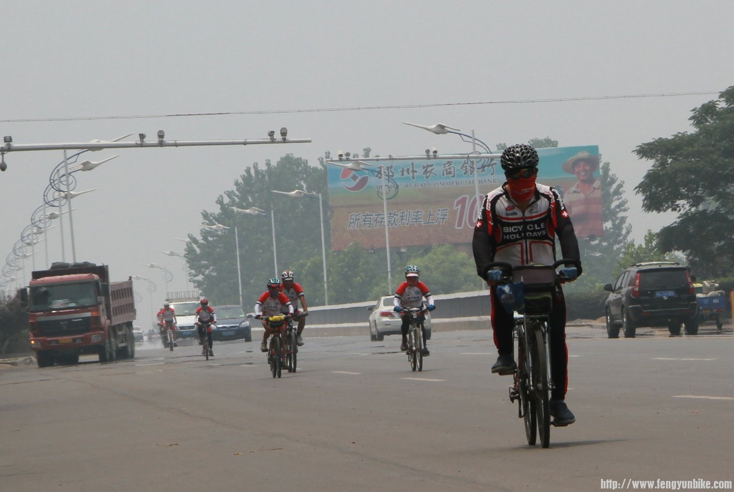 IMG_6553 (2)_2345看图王.JPG