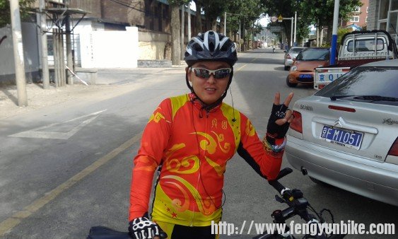 永宁偶遇四海绕圈的幕神