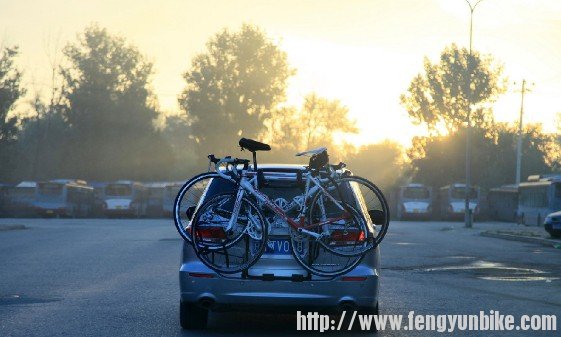 没有什么能够阻挡