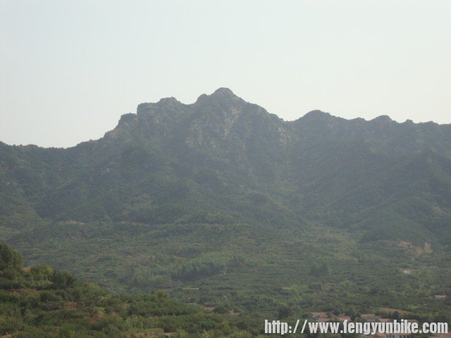 DSC07143狮子山.jpg