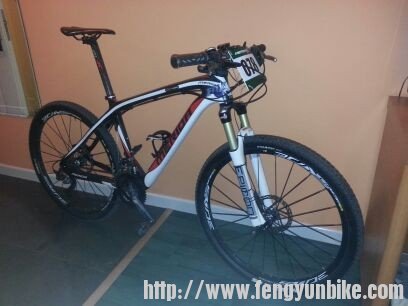 我的小车。。。