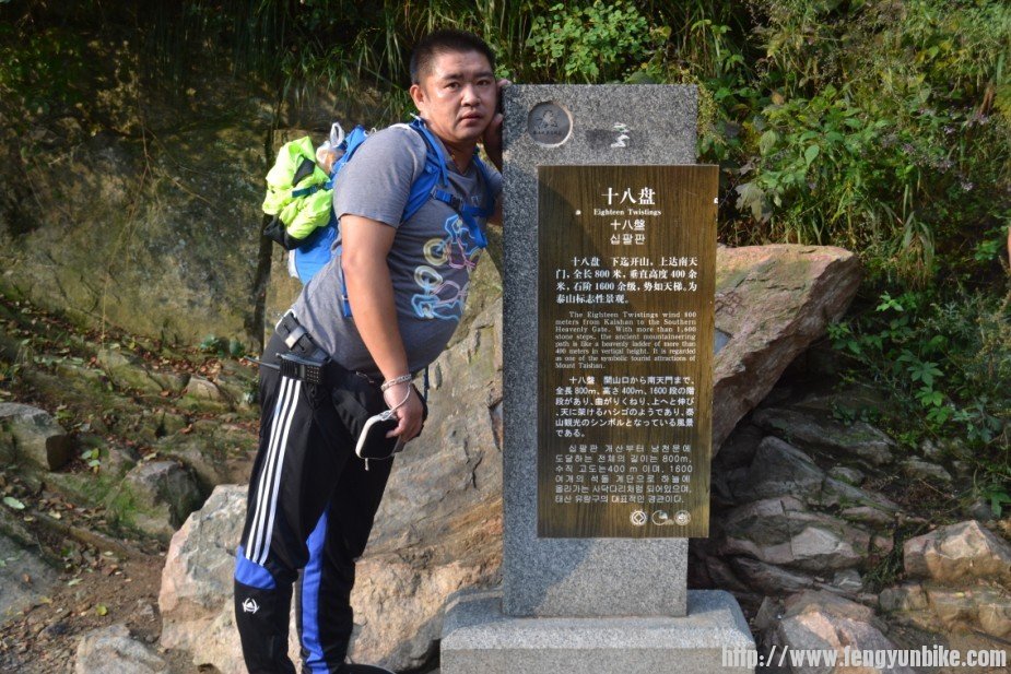 奎哥累坏了···