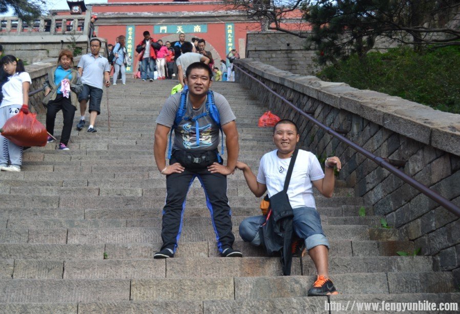 我要飞的更高！！！