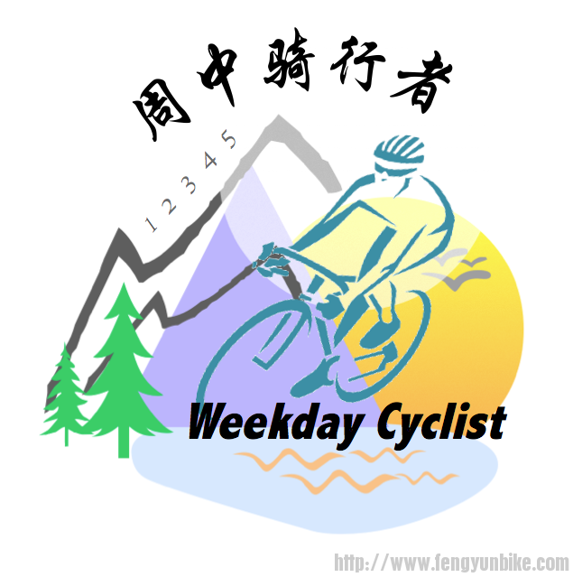 Screen Shot 2013-09-24 at 10.58.31 AM.png