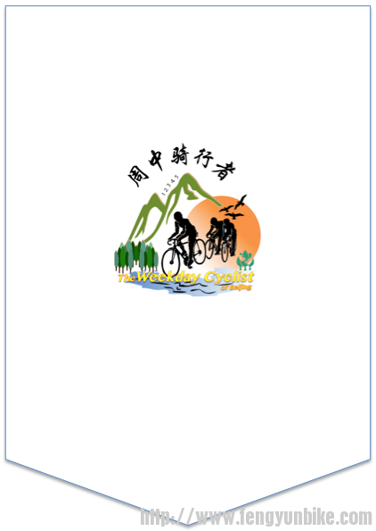 Screen Shot 2013-09-25 at 10.09.34 AM.png