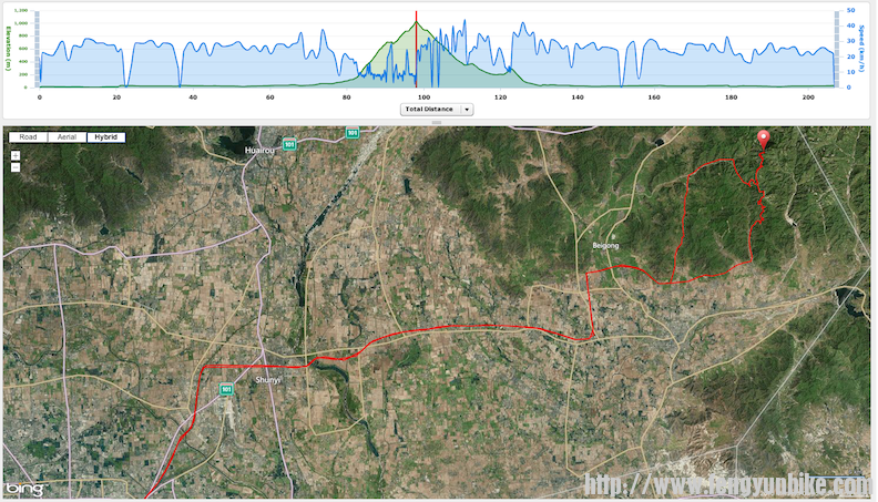 Screen Shot 2013-09-26 at 10.41.15 PM.png