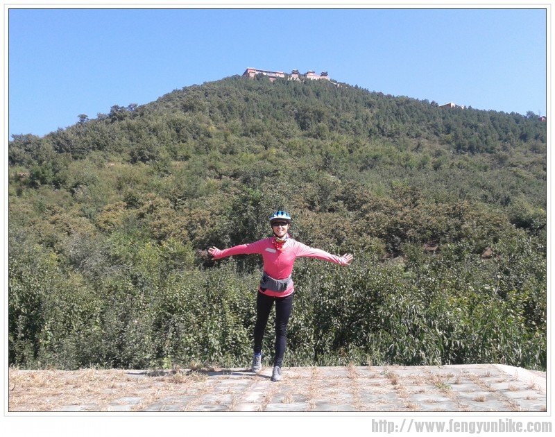 我要飞的更高，可怎么也飞不起来